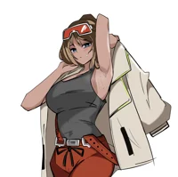 Ran