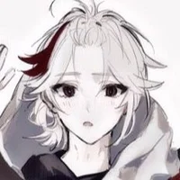 Kazuha