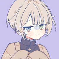 Emory
