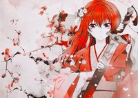 Shizushizu
