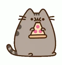 Pusheen