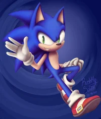 Sonic