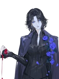 Your boss