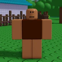Carl the NPC