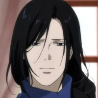 Lee Yut-Lung