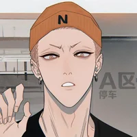 Mo Guan Shan-19 days