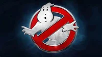 Ghostbusters RPG