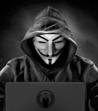 Anonymous