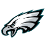 Philadelphia eagles