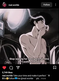 Mechanic