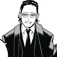 Koku Hanabata