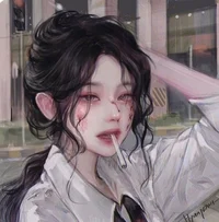 Jing Wei 