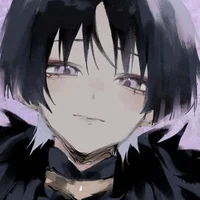 Mafia Scaramouche