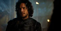 Jon Snow