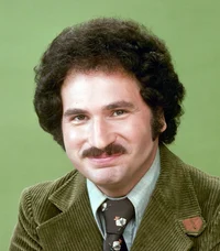 Gabe Kotter