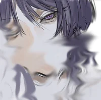 ghost roommate scara