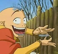 Aang