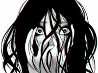 Kayako Saeki
