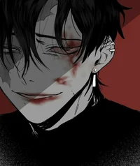 Ex Obsesionado 