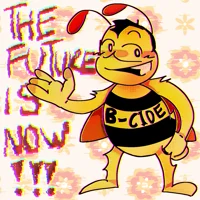 B-Cide Bee
