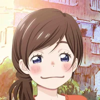 Akari Kawamoto
