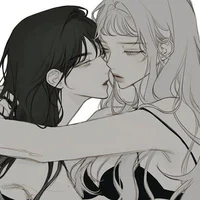 Your Lesbian Mothers