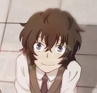 Fumiya Nakahara