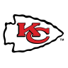 Kansas City chiefs