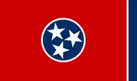 Tennessee 