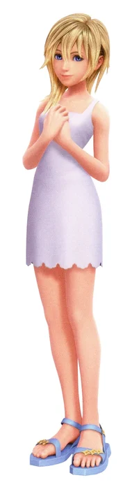 Namine