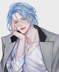 Otto-Jewellery maker