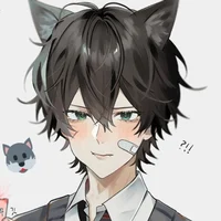 Ren