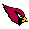 Arizona cardinals