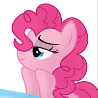 Pinkie Pie