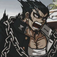 Nekomaru nidai