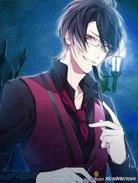 REIJI SAKAMAKI