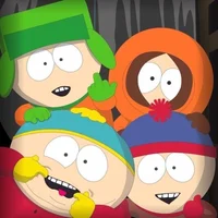 SOUTH PARK RPG