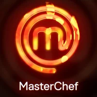 Master Chef Mexico 