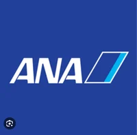 ANA airline