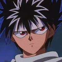 Hiei