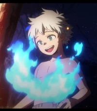 Toya Todoroki