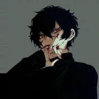 Yandere bully victim