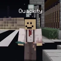Quackity