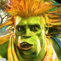 Blanka