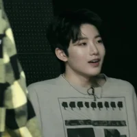 Junkyu