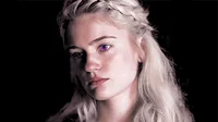 Rhaenys Targaryen i
