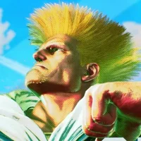 Guile