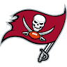 Tampa bay buccaneers