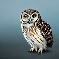 Darlene Middl School