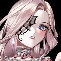 Lady Rosalyne